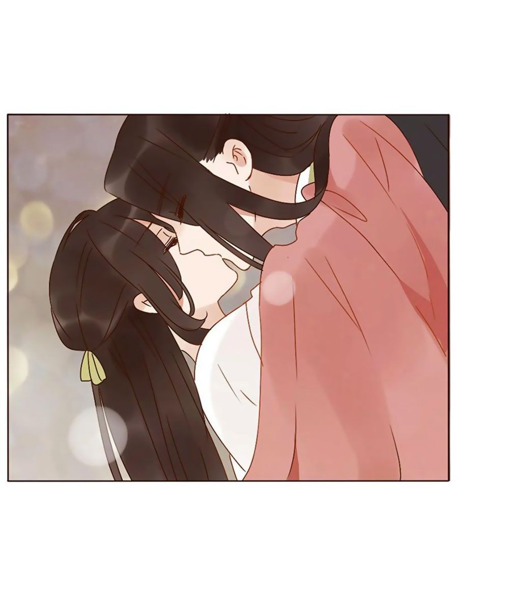 Đế Vương Trắc: Chapter 247