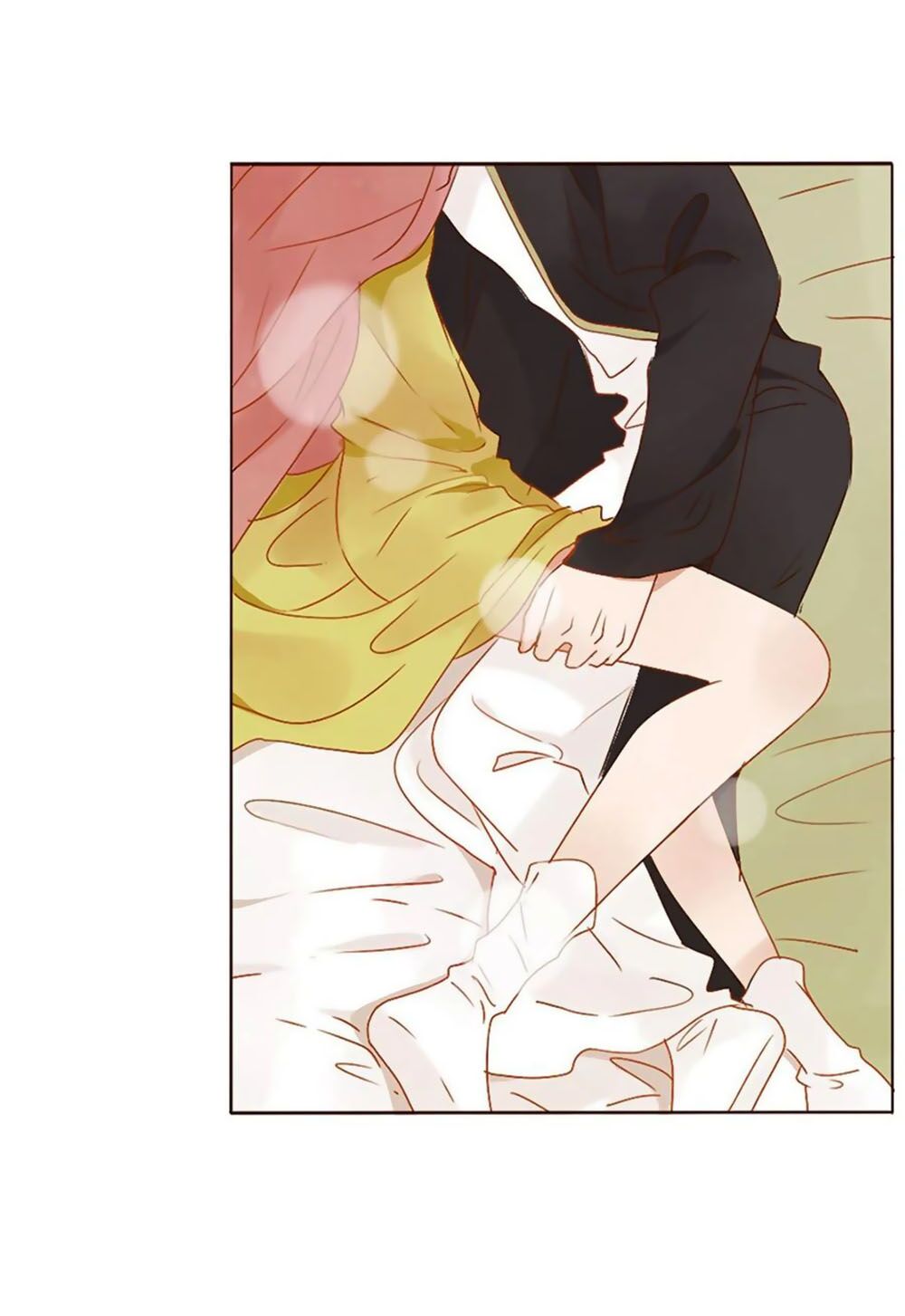 Đế Vương Trắc: Chapter 247