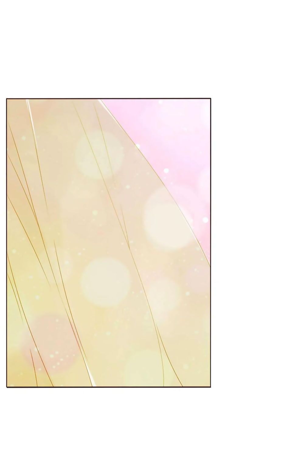 Đế Vương Trắc: Chapter 247