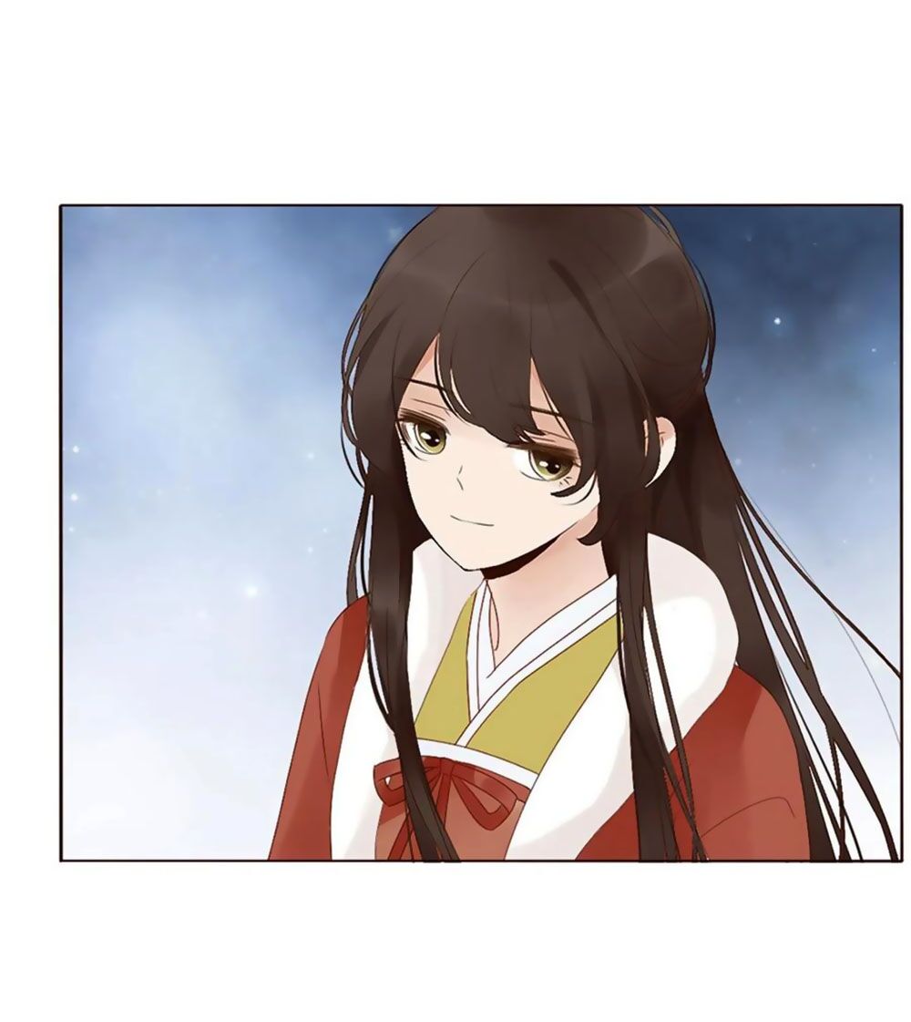 Đế Vương Trắc: Chapter 250