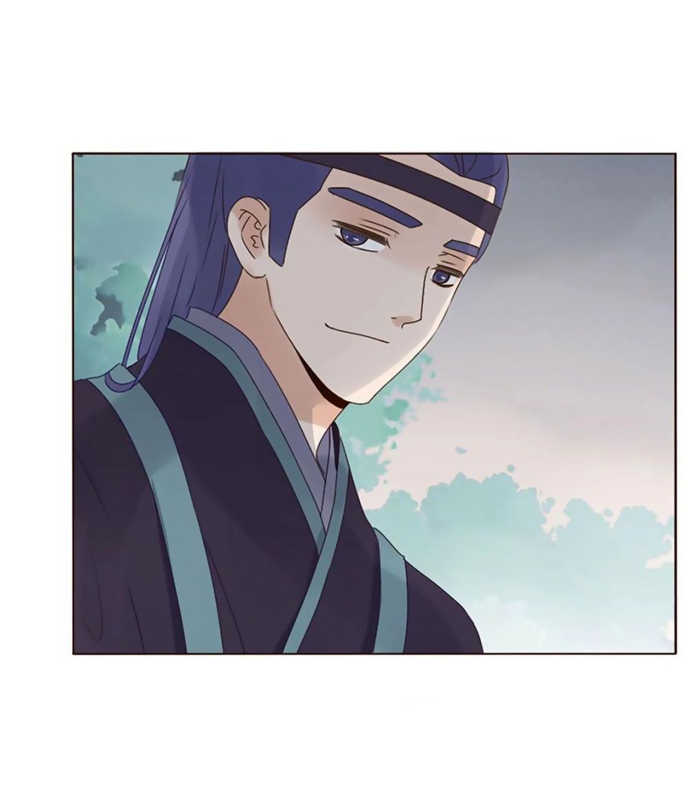 Đế Vương Trắc: Chapter 250