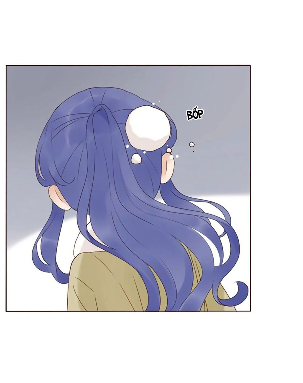 Đế Vương Trắc: Chapter 250