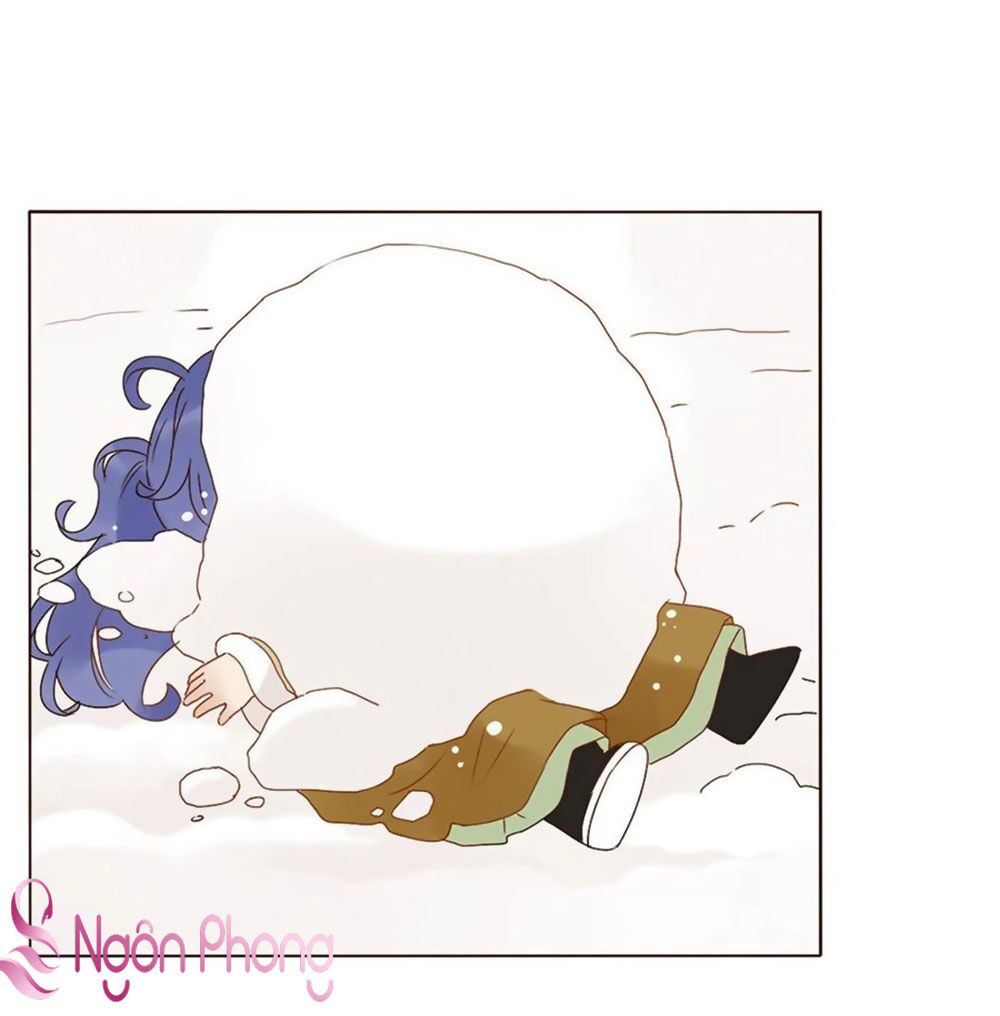Đế Vương Trắc: Chapter 251