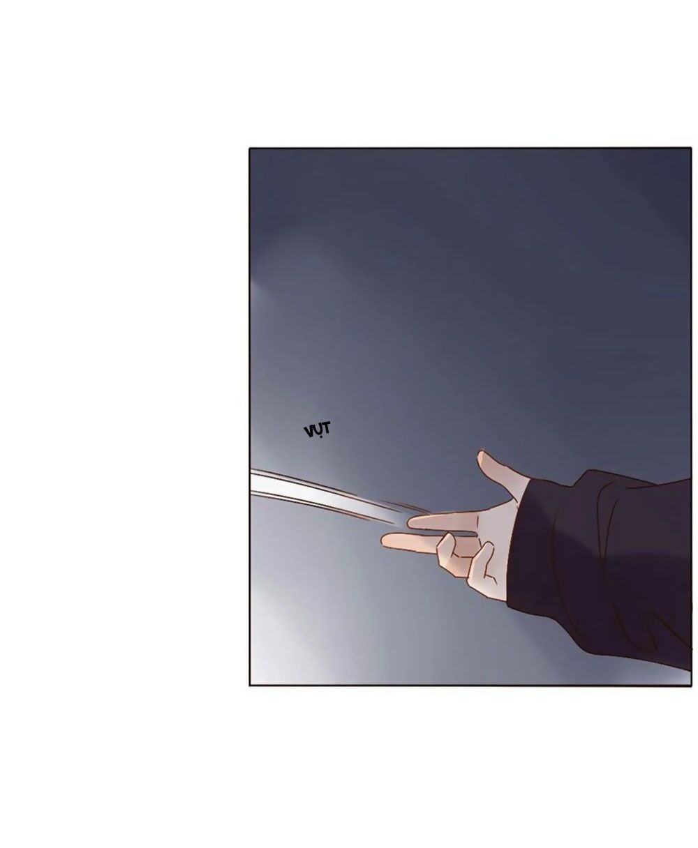 Đế Vương Trắc: Chapter 251