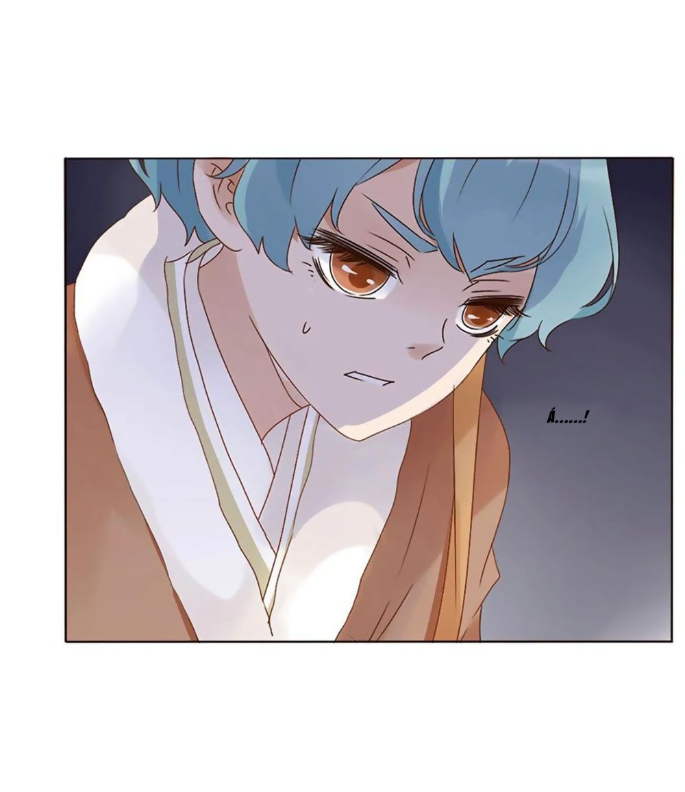 Đế Vương Trắc: Chapter 251