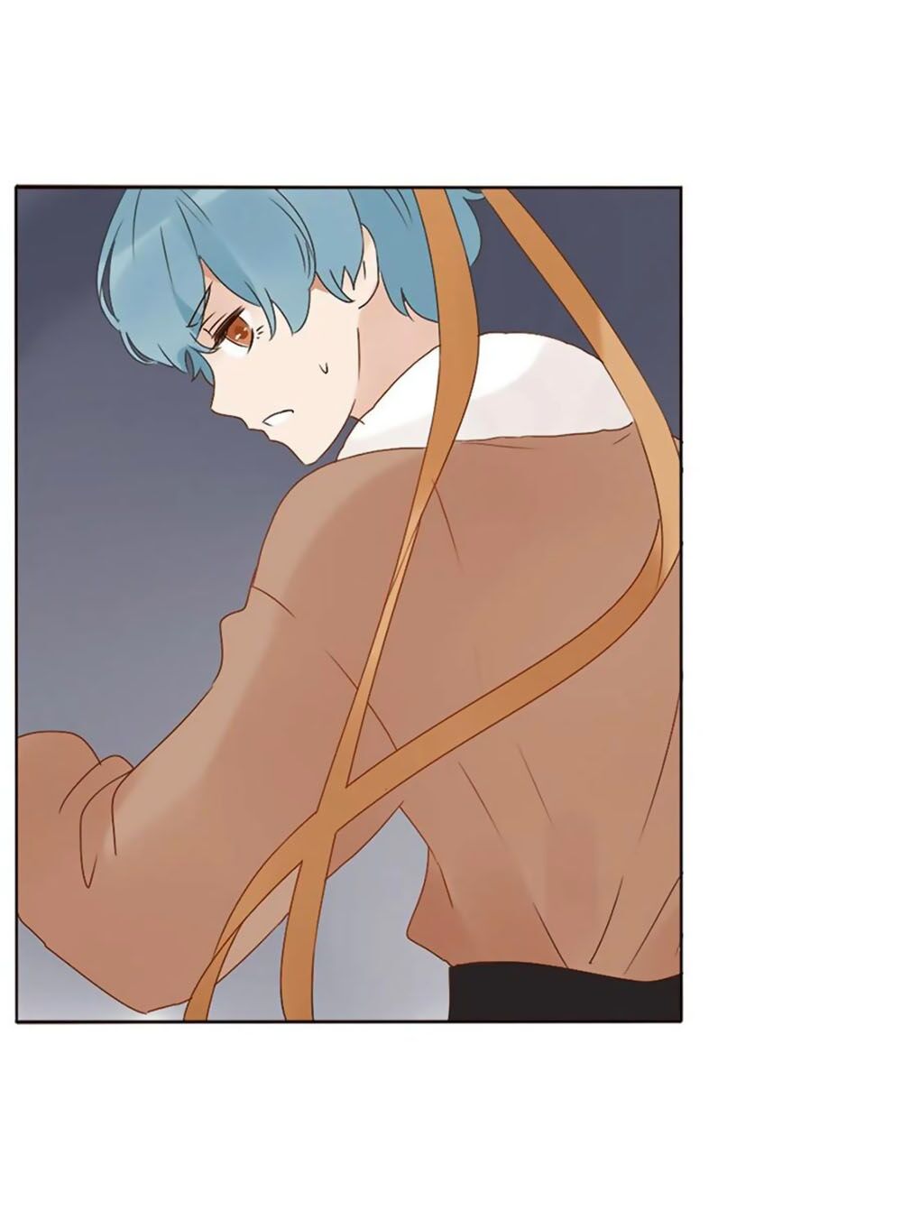 Đế Vương Trắc: Chapter 251