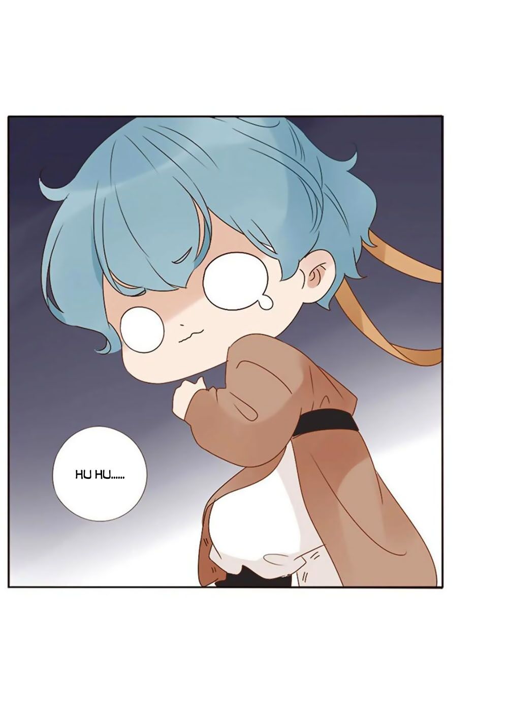 Đế Vương Trắc: Chapter 251
