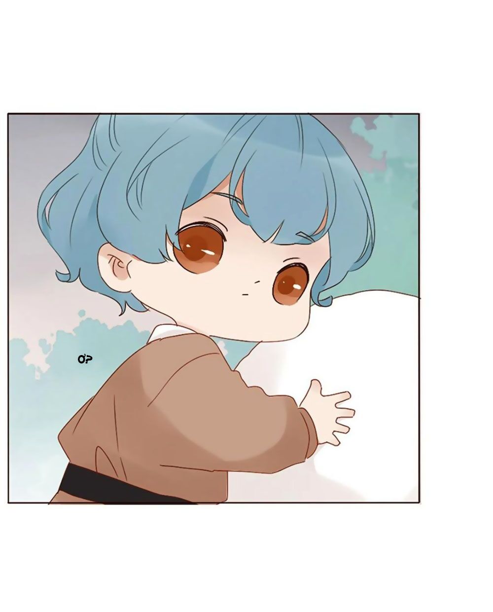 Đế Vương Trắc: Chapter 251
