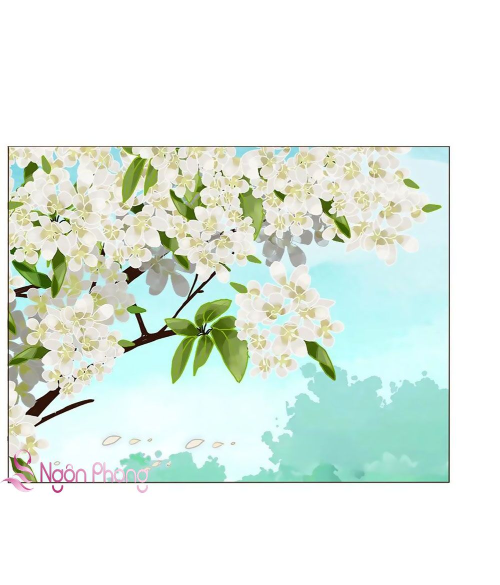 Đế Vương Trắc: Chapter 255.5
