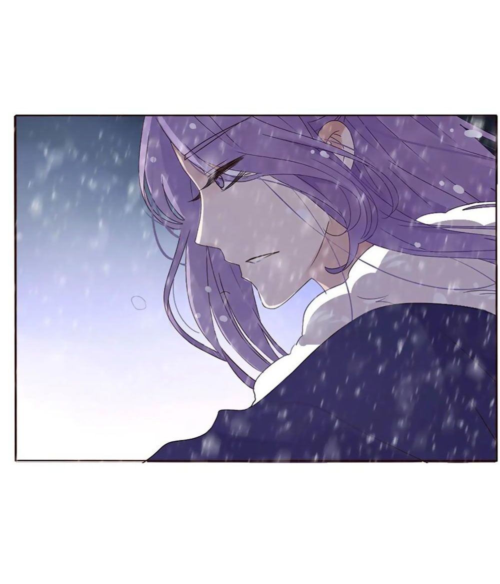 Đế Vương Trắc: Chapter 256