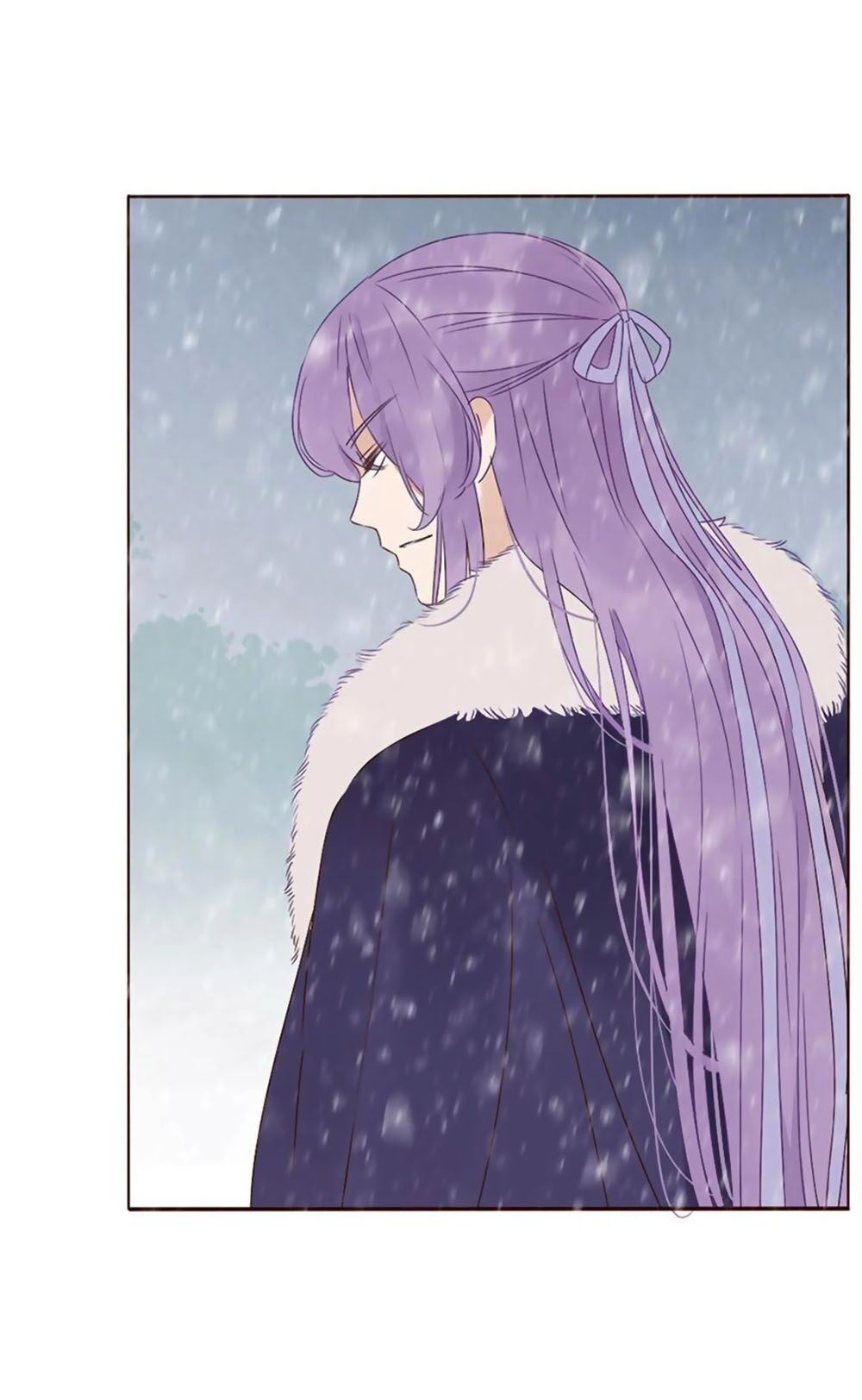 Đế Vương Trắc: Chapter 256