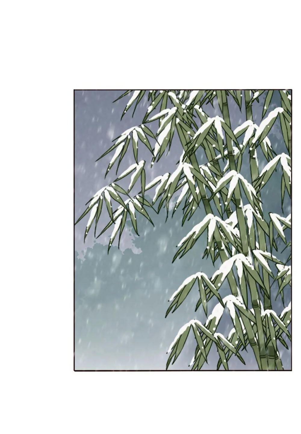 Đế Vương Trắc: Chapter 256