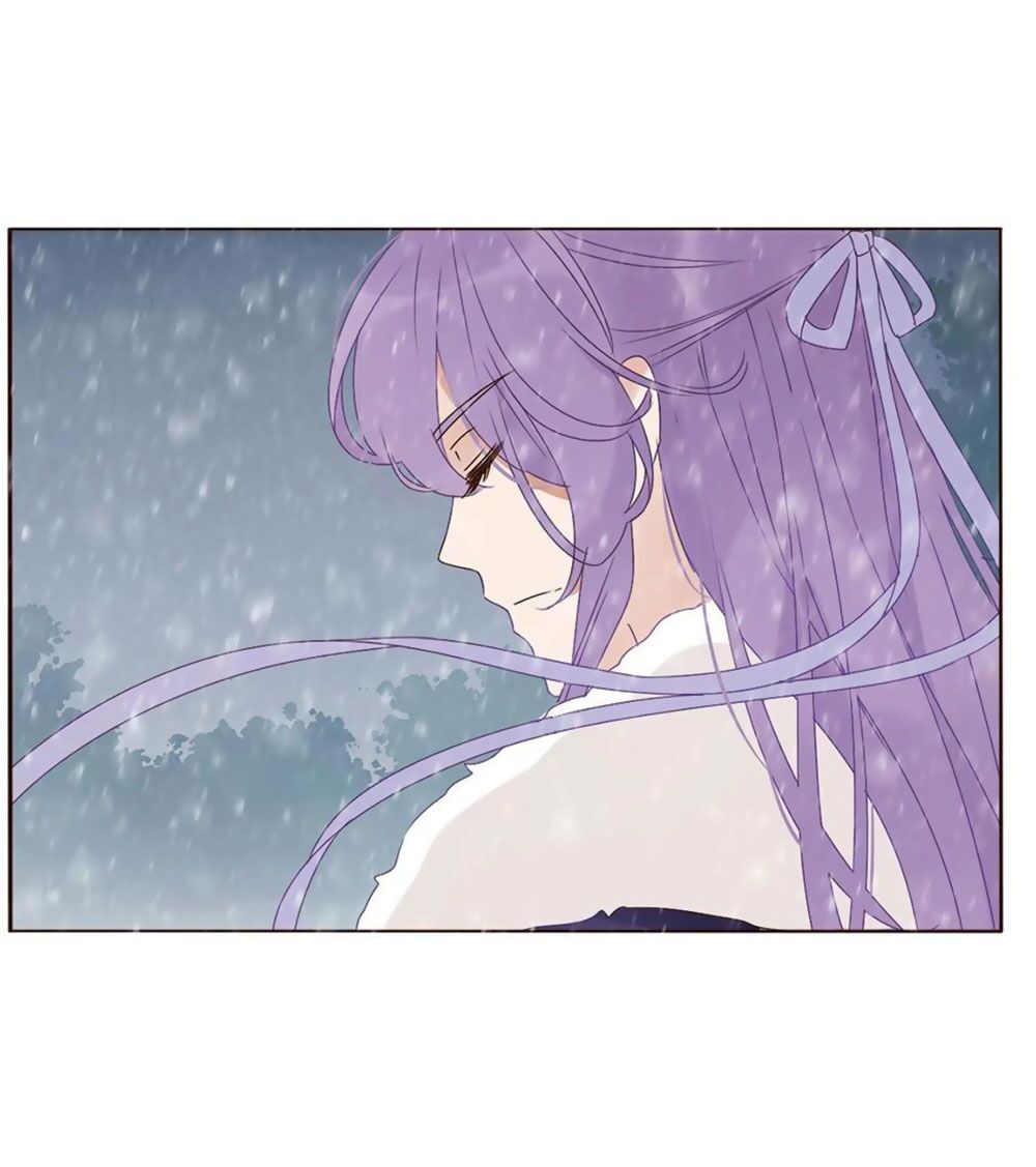 Đế Vương Trắc: Chapter 256