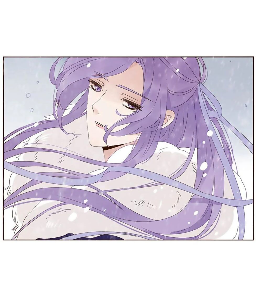 Đế Vương Trắc: Chapter 256