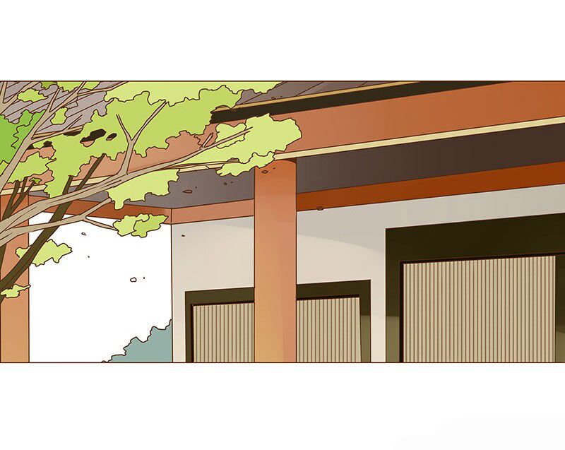 Đế Vương Trắc: Chapter 26
