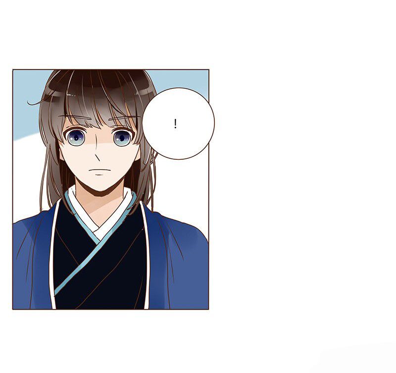 Đế Vương Trắc: Chapter 26