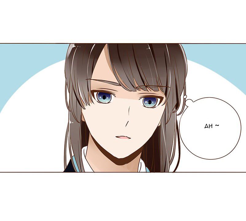 Đế Vương Trắc: Chapter 29