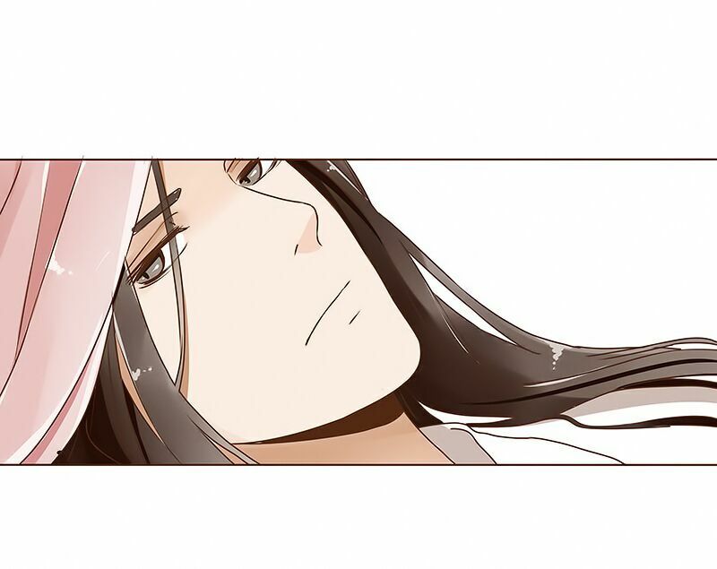 Đế Vương Trắc: Chapter 3