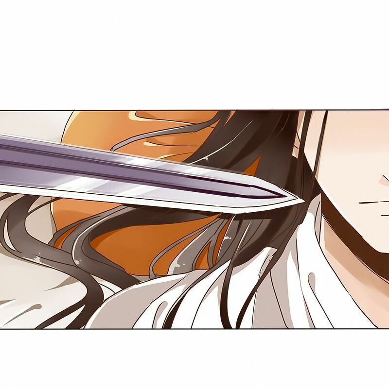 Đế Vương Trắc: Chapter 3