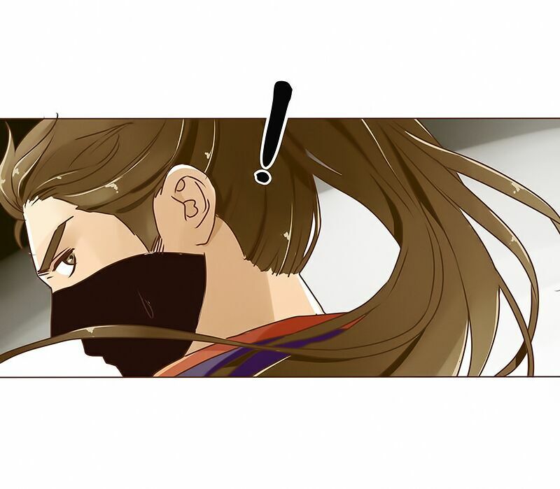 Đế Vương Trắc: Chapter 3
