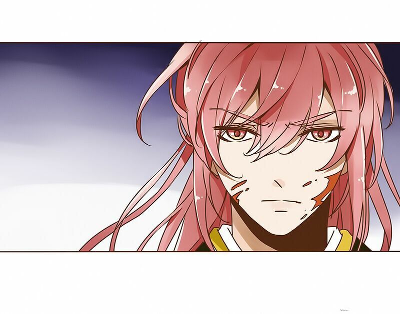 Đế Vương Trắc: Chapter 3