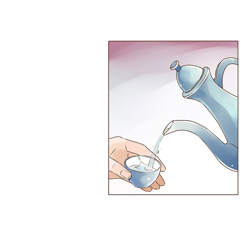Đế Vương Trắc: Chapter 32