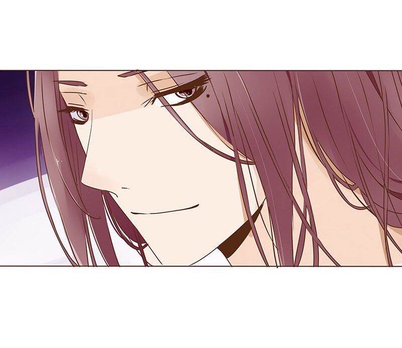 Đế Vương Trắc: Chapter 32