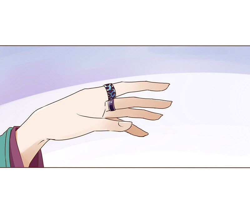 Đế Vương Trắc: Chapter 32