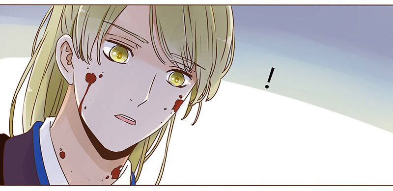 Đế Vương Trắc: Chapter 35