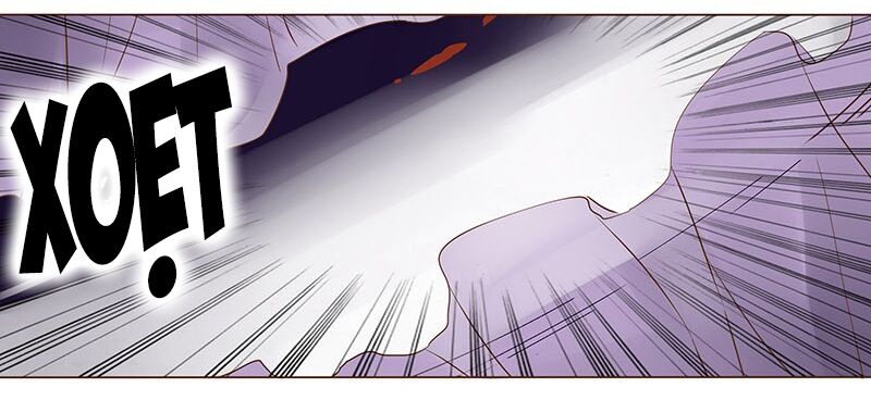 Đế Vương Trắc: Chapter 35