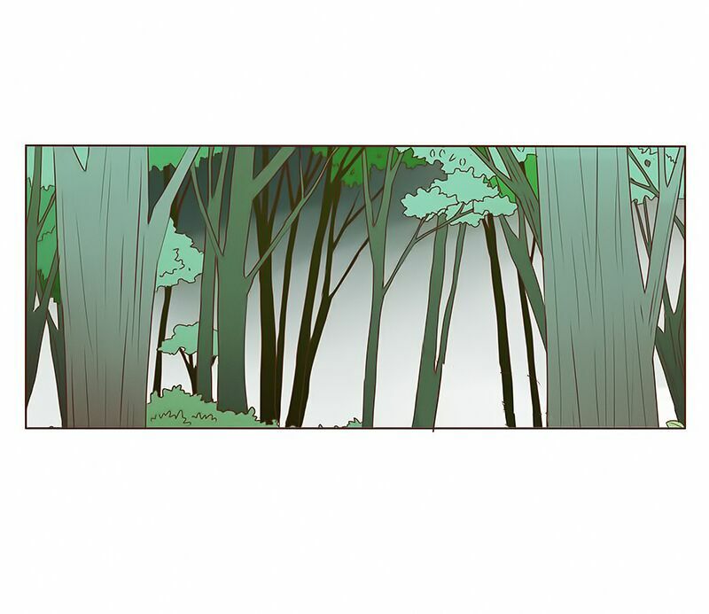 Đế Vương Trắc: Chapter 4