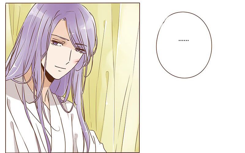 Đế Vương Trắc: Chapter 40