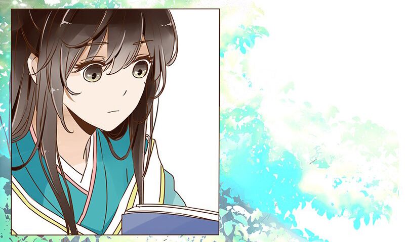 Đế Vương Trắc: Chapter 40
