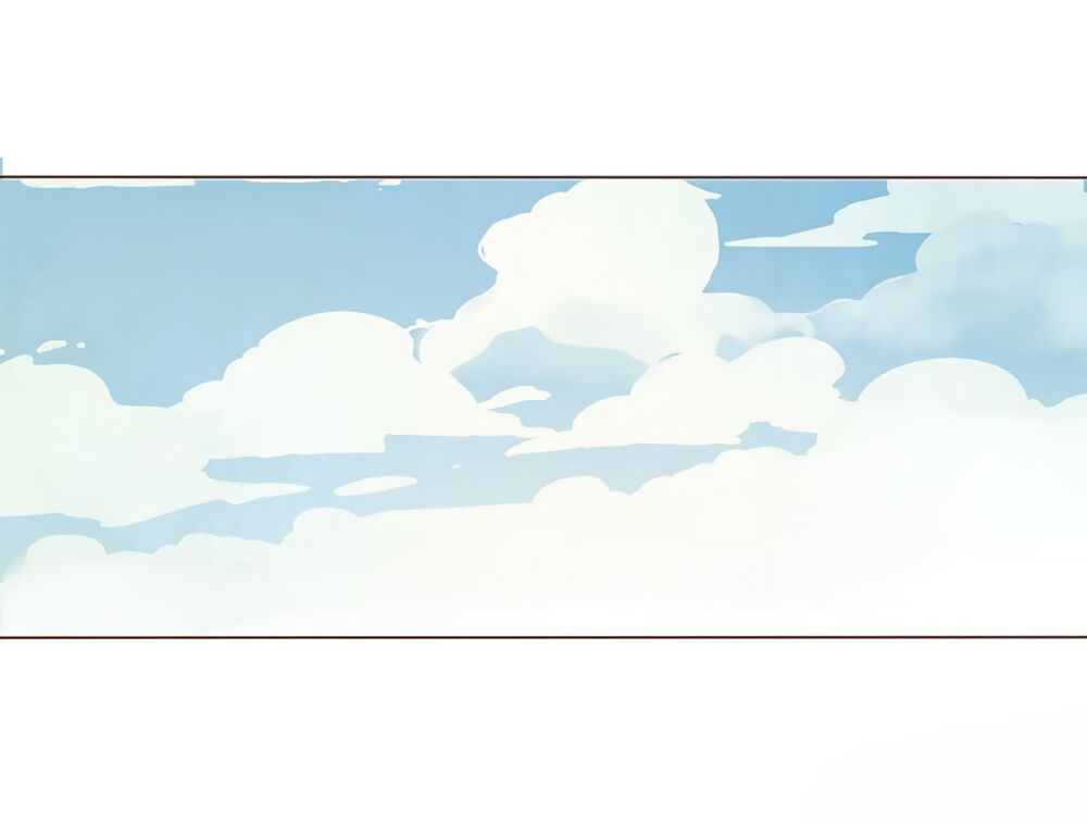 Đế Vương Trắc: Chapter 42