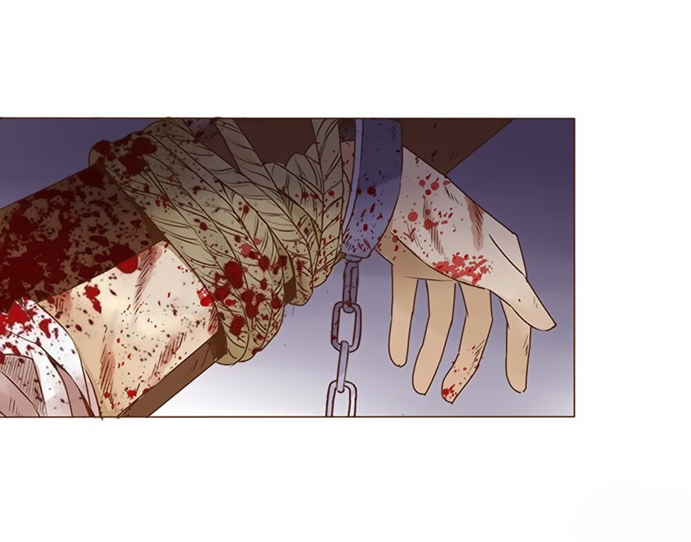 Đế Vương Trắc: Chapter 42