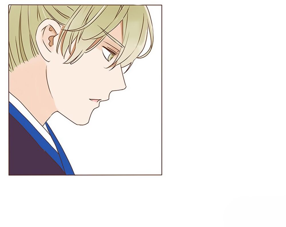 Đế Vương Trắc: Chapter 42