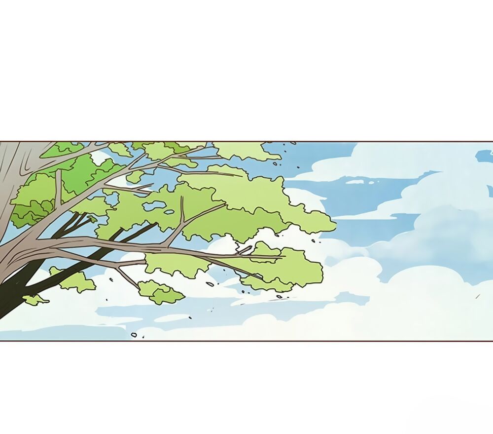Đế Vương Trắc: Chapter 42