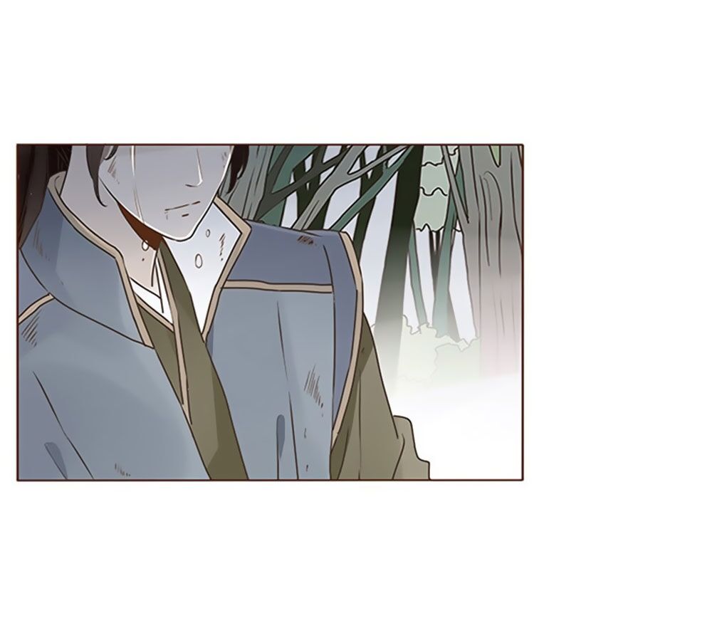 Đế Vương Trắc: Chapter 48