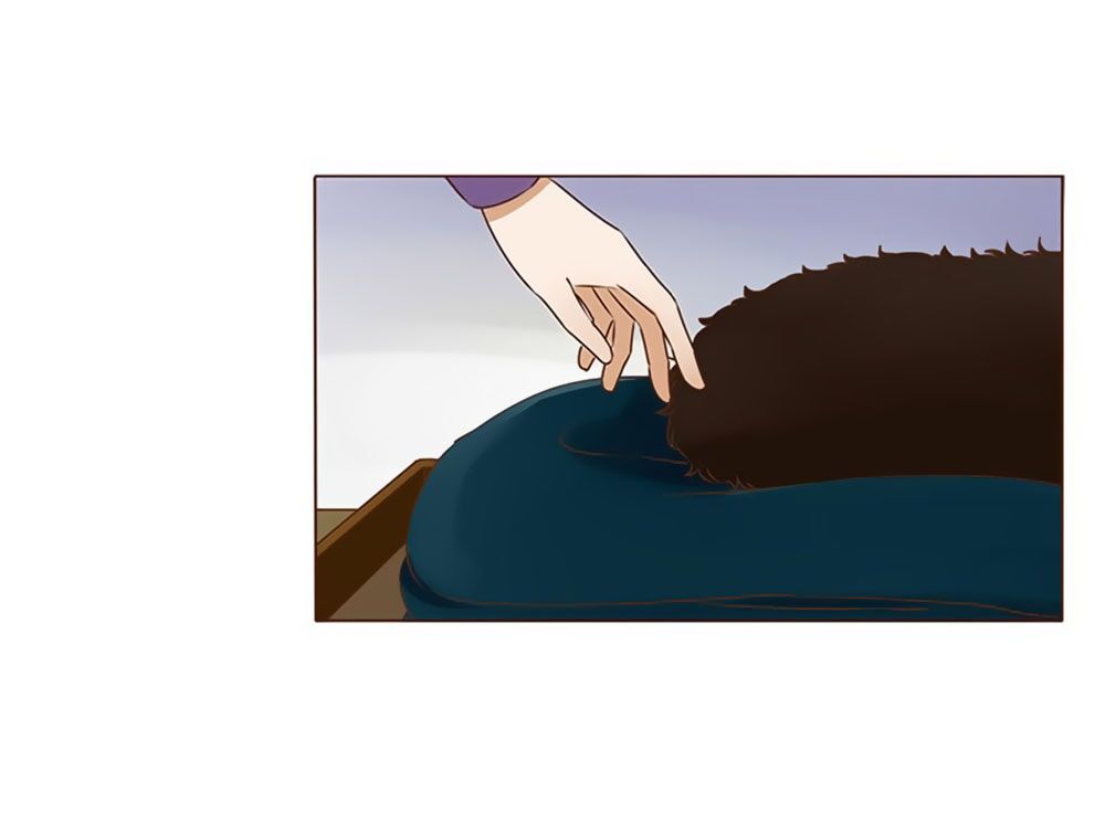 Đế Vương Trắc: Chapter 48