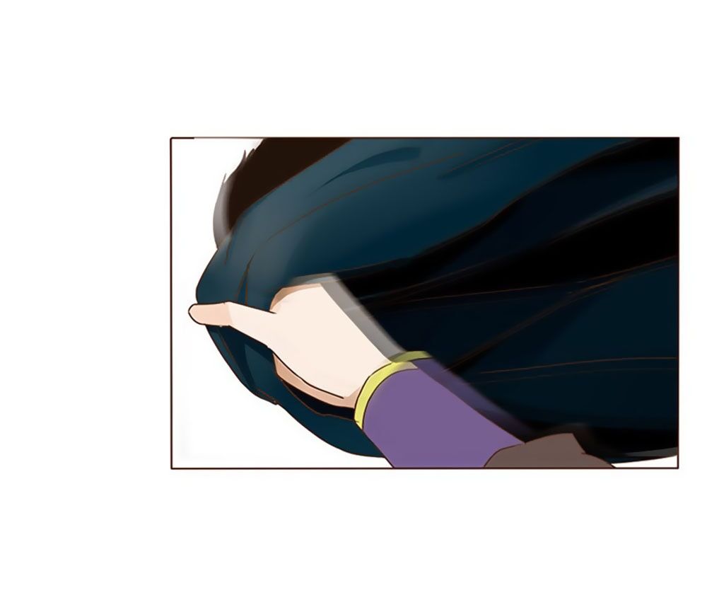 Đế Vương Trắc: Chapter 48