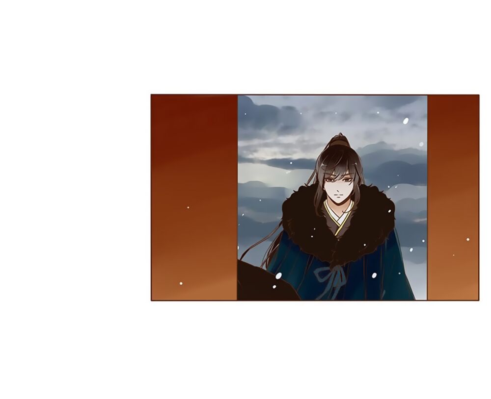 Đế Vương Trắc: Chapter 49