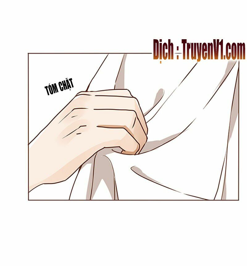 Đế Vương Trắc: Chapter 5