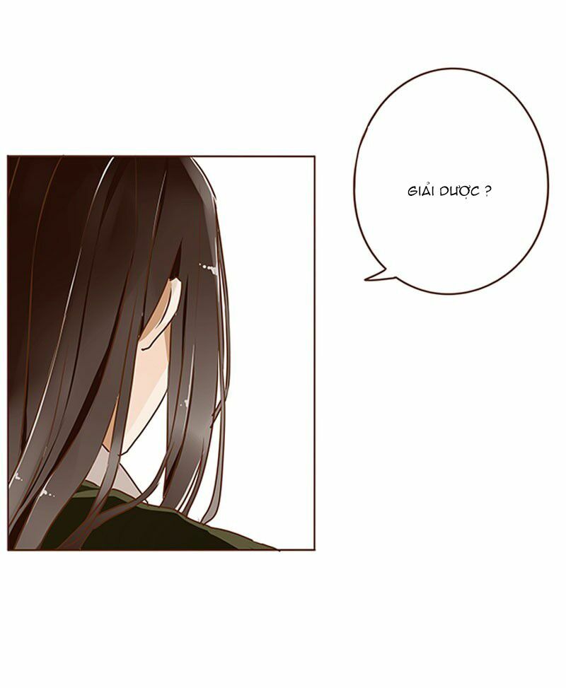 Đế Vương Trắc: Chapter 5
