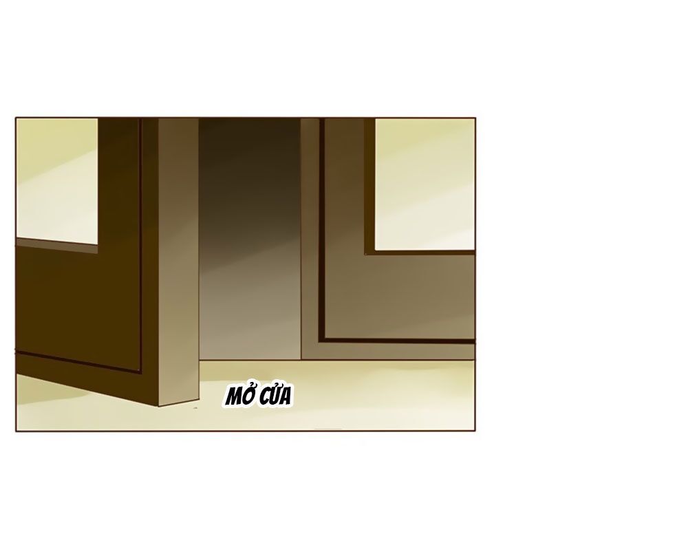 Đế Vương Trắc: Chapter 50