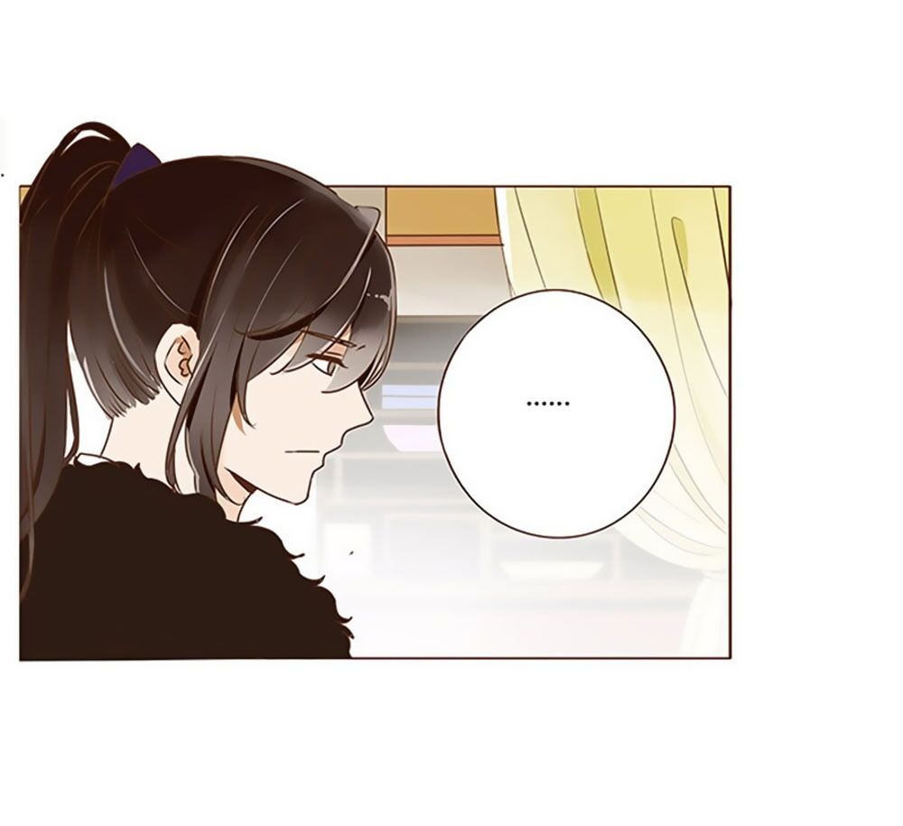 Đế Vương Trắc: Chapter 50