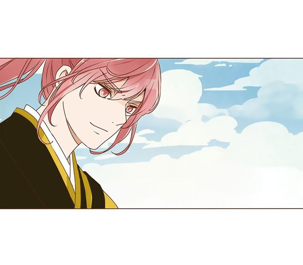 Đế Vương Trắc: Chapter 51