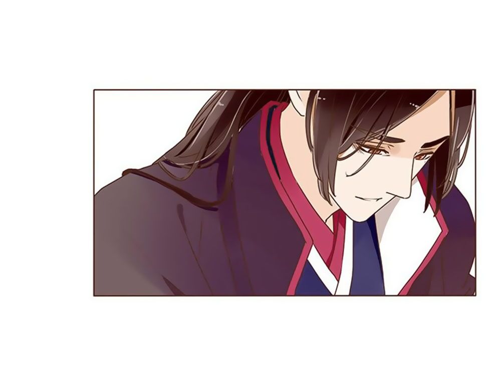 Đế Vương Trắc: Chapter 52