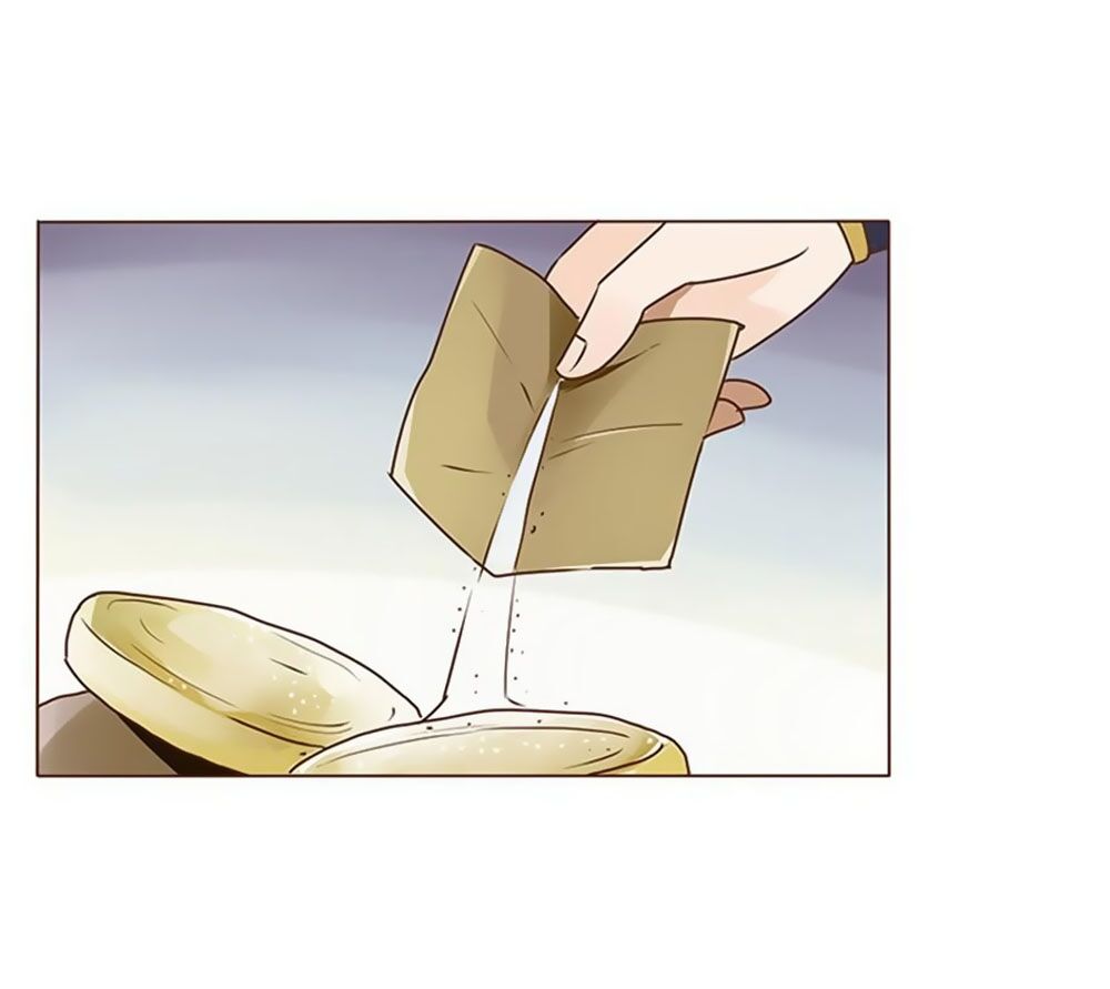Đế Vương Trắc: Chapter 52