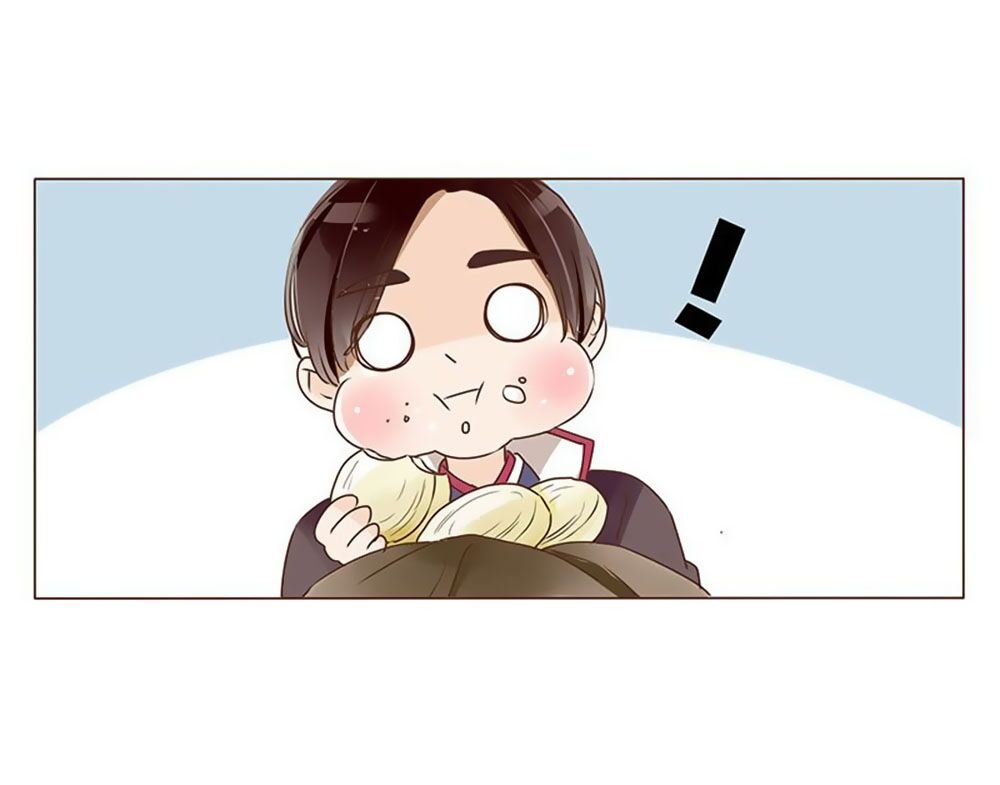 Đế Vương Trắc: Chapter 52