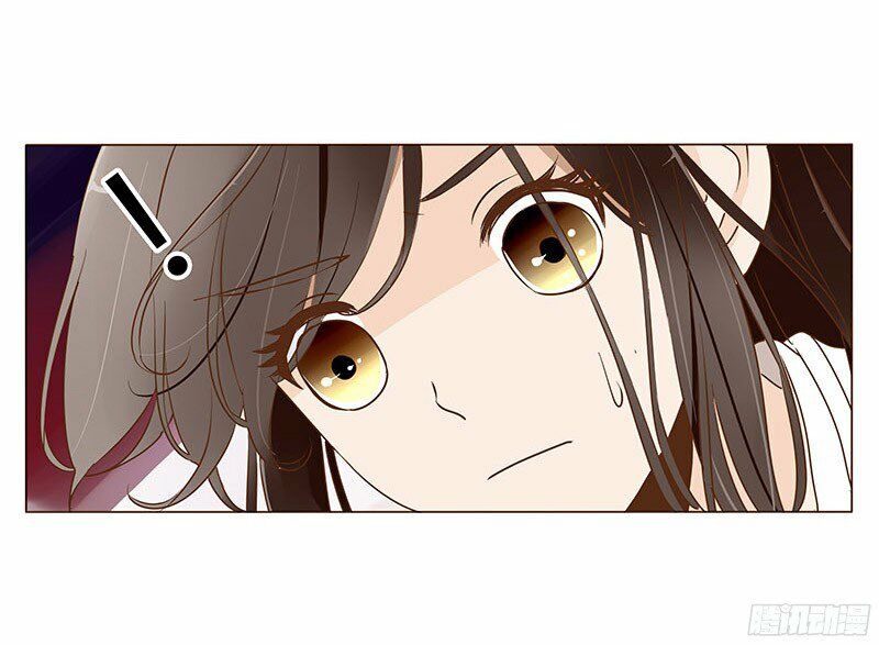 Đế Vương Trắc: Chapter 62